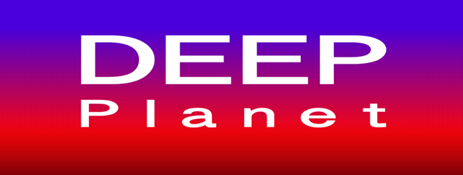 DEEP Planet